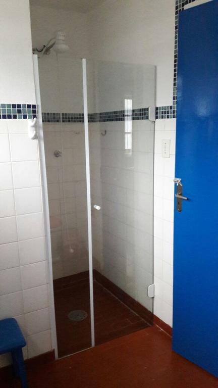 Casa Com Churrasqueira Proximo A Praia Em Ubatuba Exteriör bild