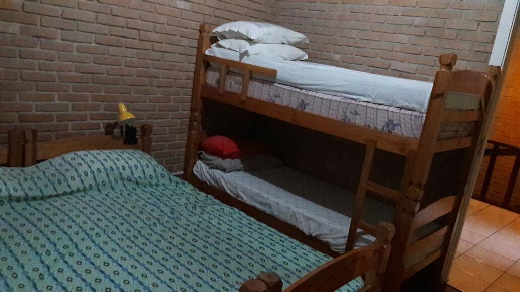Casa Com Churrasqueira Proximo A Praia Em Ubatuba Exteriör bild