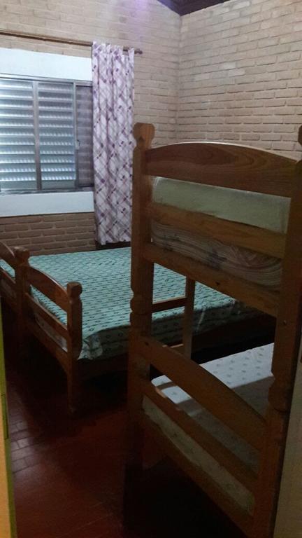 Casa Com Churrasqueira Proximo A Praia Em Ubatuba Exteriör bild